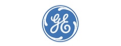 Zhejiang Fulunde Heavy Industry Co., Ltd.