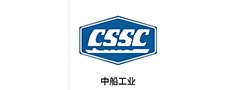Zhejiang Fulunde Heavy Industry Co., Ltd.