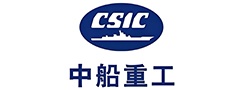 Zhejiang Fulunde Heavy Industry Co., Ltd.