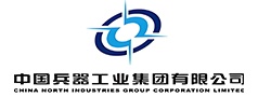 Zhejiang Fulunde Heavy Industry Co., Ltd.
