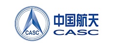 Zhejiang Fulunde Heavy Industry Co., Ltd.