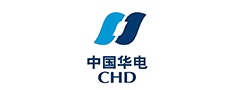 Zhejiang Fulunde Heavy Industry Co., Ltd.