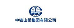 Zhejiang Fulunde Heavy Industry Co., Ltd.