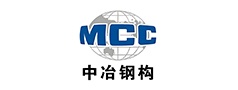 Zhejiang Fulunde Heavy Industry Co., Ltd.