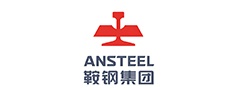 Zhejiang Fulunde Heavy Industry Co., Ltd.