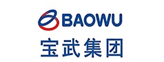 Zhejiang Fulunde Heavy Industry Co., Ltd.