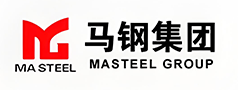 Zhejiang Fulunde Heavy Industry Co., Ltd.