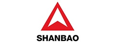 Zhejiang Fulunde Heavy Industry Co., Ltd.