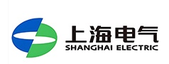 Zhejiang Fulunde Heavy Industry Co., Ltd.