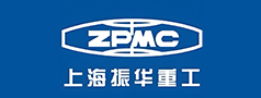 Zhejiang Fulunde Heavy Industry Co., Ltd.