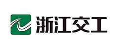 Zhejiang Fulunde Heavy Industry Co., Ltd.