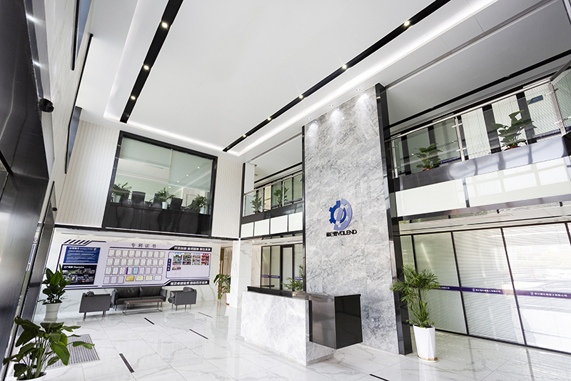 Oficina