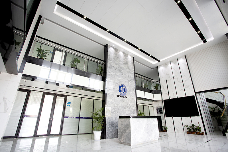 Oficina
